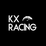 KX Racing