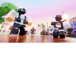 ReValk Studios