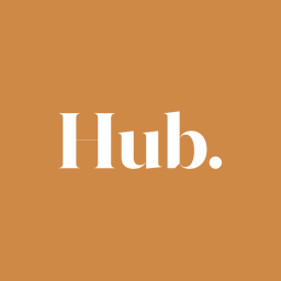 Provence Hub