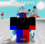 Magnet's Magnetizing group
