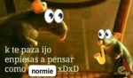 AMIGOS :V (robux por pets)