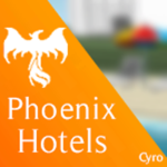 Phoenix Hotels™