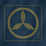 山内組 Yamauchl-gumi