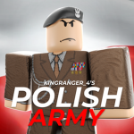 -|PA|- Polish Army