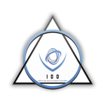 IDD | Innovations and Development Department