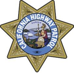 California Highway Patrol | Northern Division