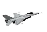 Jet army OFICCIAL
