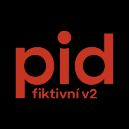 Fiktivní Pid V2 (NEW BUSES)