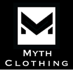 Mythed