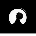 ~Shad0w Clan~