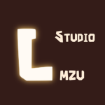 LMZU Studio