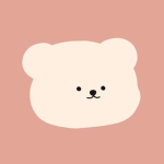 My Cute And Speical Aries