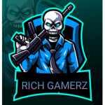 Sniper Gamerz