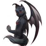 Furries 4 life! :3