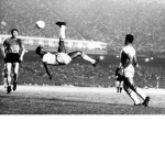 Soccer IS THE BEST IN THE WORLD