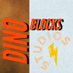 DinoBlocks!