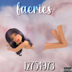 $faeriie$
