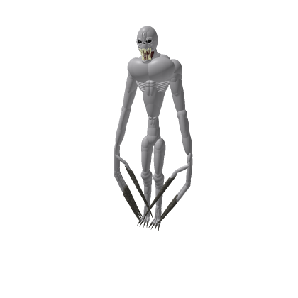 The Rake ### Model