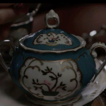 ASOUE Association