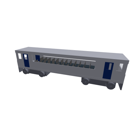 ４７００系気動車