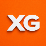 XG UGC Studios