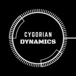 Cygorian Dynamics