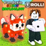 Spin a Brainrot 🎲