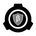 Site - 90 - Security Team Beta