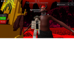 Thats Jayden