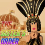 The Sister's Order !