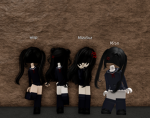<2'