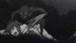[BR] The Goblins