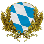 Königreich Báyern