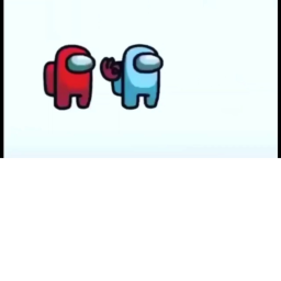 Capture the flag :)