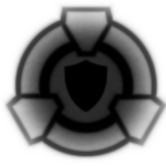 IARC | Security Department