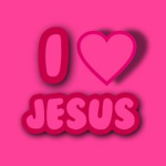 Jesus group spread his name