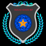 Texas State RP