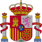 [TGSE] The Spanish Empire