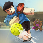 Pickle Park [BETA TEST]