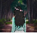 Aesthetic Bearskins
