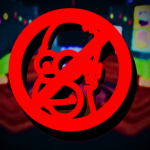 NO HOMERS CLUB