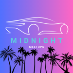 Midnight Meetups