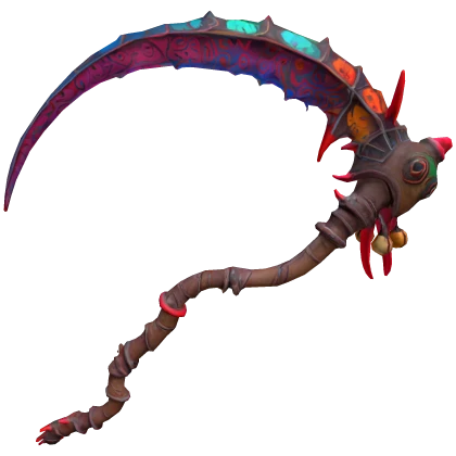 Item Thumbnail