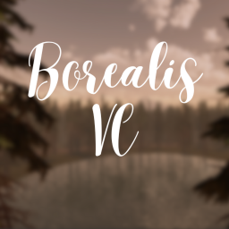 Borealis VC