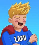 Lami fan grupppeeeeeeeeeeeeeeeeeeeeeeeeeeeeeeeeeee
