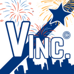 vIncorporated