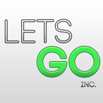 LetsGo Inc.
