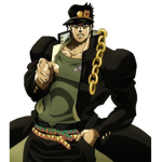 I Like Anime Got a problem