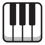 The Piano Enthusiast