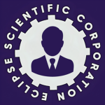 [ESC] Intelligence Agency (DISCONTINUED)